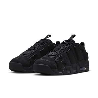シューズ(男性用) NIKE AIR MORE UPTEMPO LOW NIKE公式】ナイキ エア モア アップテンポ LOW メンズシューズ